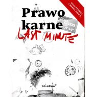 Last minute Prawo karne - 14566402955ks.jpg