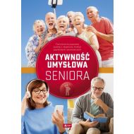 Aktywność umysłowa seniora - 14588101444ks.jpg