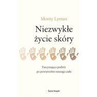 Niezwykłe życie skóry: Fascynująca podróż po powierzchni naszego ciała - 14608203053ks.jpg