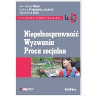 Niepełnosprawność Wyzwania Praca socjalna - 14630901644ks.jpg