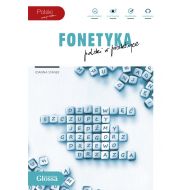 Fonetyka - 14645903759ks.jpg