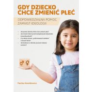 Gdy dziecko chce zmienić płeć - 14661b01646ks.jpg