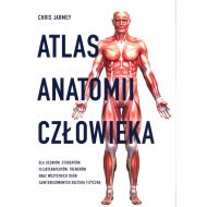 Atlas anatomii człowieka - 14775101262ks.jpg