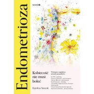 Endometrioza: Kobiecość nie musi boleć - 14907700124ks.jpg