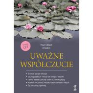 Uważne współczucie - 14927604864ks.jpg