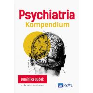 Psychiatria. Kompendium - 14934b00218ks.jpg