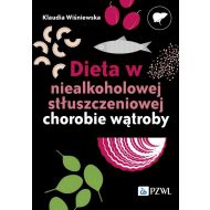 Dieta w niealkoholowej stłuszczeniowej chorobie wątroby - 14935b00218ks.jpg