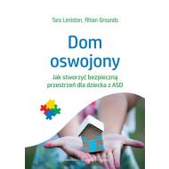 Dom oswojony: Jak stworzyć bezpieczną przestrzeń dla dziecka z ASD - 14978901615ks.jpg