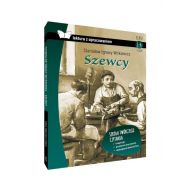 Szewcy Lektura z opracowaniem: Klasy 1-4 liceum - 15015104864ks.jpg