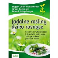 Jadalne rośliny dziko rosnące - 15020a01338ks.jpg