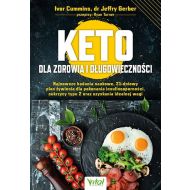 Keto dla zdrowia i długowieczności - 15024a01338ks.jpg