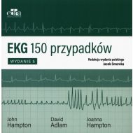 EKG 150 przypadków - 15049803649ks.jpg