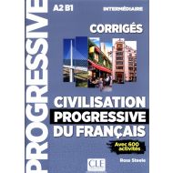 Civilisation progressive du francais Intermediaire - 15052202131ks.jpg