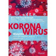 Koronawirus Wszystko co musisz wiedzieć żeby się zabezpieczyć - 15078802085ks.jpg