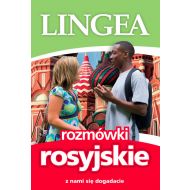 Rozmówki rosyjskie: Z nami się dogadacie - 15107102412ks.jpg