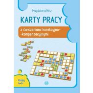 Karty pracy z ćwiczeniami korekcyjno-kompensacyjnymi 4-6 - 15113604036ks.jpg