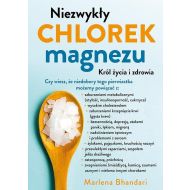 Niezwykły chlorek magnezu - 15121b04864ks.jpg