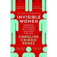 Invisible Women - 15127604505ks.jpg