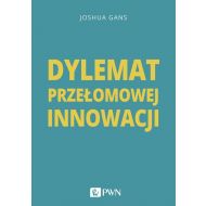 Dylemat przełomowej innowacji - 15159900100ks.jpg