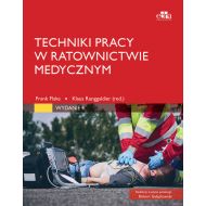 Techniki pracy w ratownictwie medycznym - 15175b03649ks.jpg