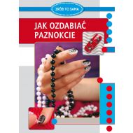 Jak ozdabiać paznokcie - 15176602944ks.jpg