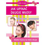 Jak upinać długie włosy: Modne fryzury na rożne okazje - 15176702944ks.jpg