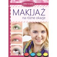 Makijaż na różne okazje - 15176902944ks.jpg