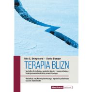 Terapia blizn: Metody stymulujące gojenie się ran i usprawniające funkcjonowanie układu powięziowego - 15196302193ks.jpg