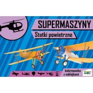 Supermaszyny Statki powietrzne - 15212301706ks.jpg