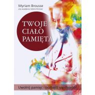 Twoje ciało pamięta: Uwolnij pamięć i pozbądź się chorób! - 15218802311ks.jpg