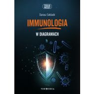 Immunologia w diagramach - 15220a02894ks.jpg