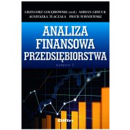 Analiza finansowa przedsiębiorstwa - 15256901644ks.jpg