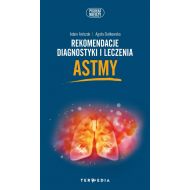 Rekomendacje diagnostyki i leczenia astmy - 15298402894ks.jpg