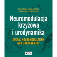 Neuromodulacja krzyżowa i Urodynamika Sacral Neuromodulation and Urodynamics - 15326a00218ks.jpg