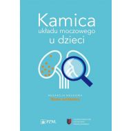 Kamica układu moczowego u dzieci - 15327a00218ks.jpg