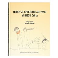 Osoby ze spektrum autyzmu w biegu życia - 15329600201ks.jpg