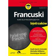 Francuski dla bystrzaków - 15353301427ks.jpg