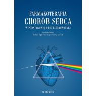 Farmakoterapia chorób serca w podstawowej opiece zdrowotnej - 15356402894ks.jpg