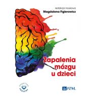 Zapalenia mózgu u dzieci - 15365b00218ks.jpg