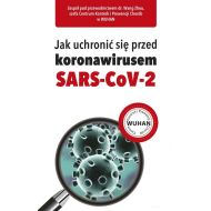 Jak uchronić się przed koronawirusem SARS-CoV-2 - 15375601622ks.jpg