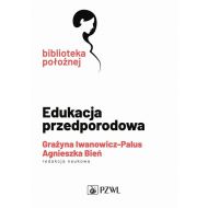 Edukacja przedporodowa - 15383000218ks.jpg