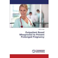 Outpatient Based Misoprostol to Prevent Prolonged Pregnancy - 153bzq03527ks.jpg