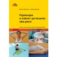 Fizjoterapia w trakcie i po leczeniu raka piersi - 15406303649ks.jpg