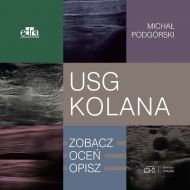 USG kolana - 15406403649ks.jpg