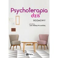 Psychoterapia dziś - 15426800100ks.jpg