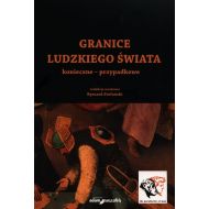 Granice ludzkiego świata: konieczne przypadkowe - 15541701499ks.jpg