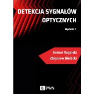 Detekcja sygnałów optycznych - 15583300100ks.jpg