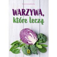 Warzywa, które leczą - 15583603064ks.jpg