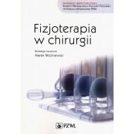 Fizjoterapia w chirurgii - 15630800218ks.jpg