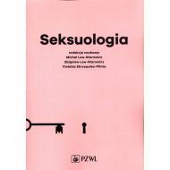 Seksuologia - 15643100218ks.jpg